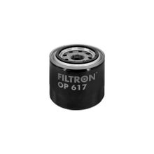 Filtron Kia Cerato 1.6 2004-2009 Benzinli Yağ Filtresi
