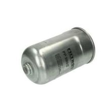 Filtron Komple Corsa D Z13dtj Z13dte Z13dth A13dte A13dtr Yakıt Filtresi