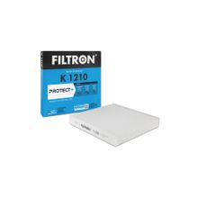 Filtron Land Cruiser 2008-2018 Polen Filtresi
