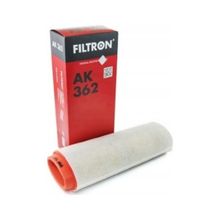 Filtron Land Rover Freelander 1 2.0 TD 4 2001-2006 Hava Filtresi