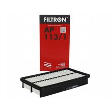 Filtron Mazda 6 Kasa 2002-2007 Arası Hava Filtresi