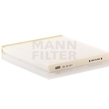 Filtron Nissan Note E11 1.6 2006-2013 Polen Filtresi