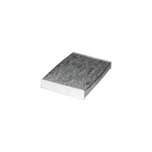 Filtron Nissan Qashqai 2014-2021 Karbonlu Polen Filtresi