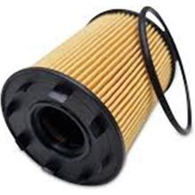 Filtron Oe 688 Yağ Filtresi