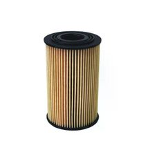 Filtron OE649.4 Yağ Filtresi