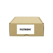 Filtron OE671 Yağ Filtresi
