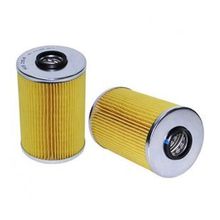 Filtron OE688 Yağ Filtresi