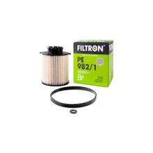Filtron Opel Insignia A 1.6 CDTI 2015-2017 Dizel Yakıt Filtresi