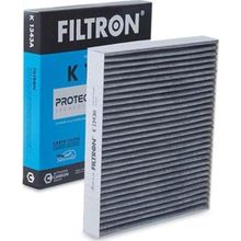 Filtron Opel Meriva B 2011-2015 Karbonlu Polen Filtresi