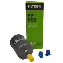 Filtron Opel Vectra B 2.0 1995-2002 Benzin Filtresi
