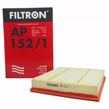 Filtron Opel Vectra C Hava Filtresi