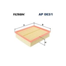 Filtron Passat 1,9 2,0 1,6 1,8 1,8t 2,0 2,8v6 (96 00) A4 9501 A6 9705 Superb Hava Filtresi