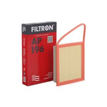 Filtron Peugeot 2008 1.6 E-HDI Euro5 2013-2017 Dizel Hava Filtresi