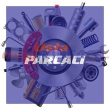 Filtron Peugeot 308 1.6 HDi 2013-2019 Polen Filtresi