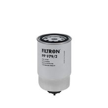 Filtron PP 979/2 Yakıt Filtresi