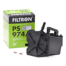 Filtron PS974 Yakıt Filtresi