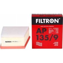 Filtron Renault Megane 4 1.5 DCI 2015-2023 Hava Filtresi