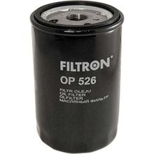 Filtron Seat Altea 1.6 2004-2010 Yağ Filtresi
