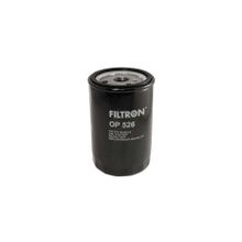 Filtron Skoda Octavia 1.6 2006-2012 Yağ Filtresi