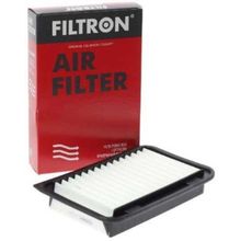 Filtron Suzuki Swift 1.2 2010-2017 Hava Filtresi