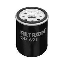 Filtron Suzuki Swift 1.5 2006-2010 Benzinli Yağ Filtresi