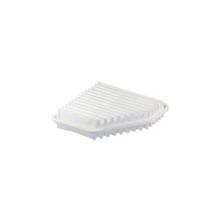 Filtron Toyota Rav4 2.0 2006-2008 Hava Filtresi