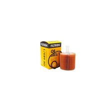 Filtron Toyota Urban Cruiser 1.4 D-4D 2010-2013 Yağ Filtresi