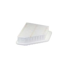 Filtron Toyota Verso 2.0 D-4D 2010-2013 Hava Filtresi