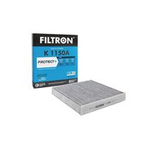 Filtron Volvo C30 Karbonlu 2007-2012 Polen Filtresi