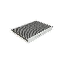 Filtron Volvo S60 2011-2018 Karbonlu Polen Filtresi
