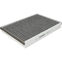 Filtron Volvo S80 2007-2016 Karbonlu Polen Filtresi