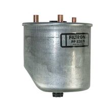 Filtron Volvo V40 1.6 D2 2012-2015 Dizel Yakıt Filtresi