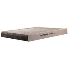 Filtron VW Bora 1998-2005 Karbonlu Polen Filtresi