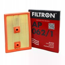 Filtron VW Golf 7 1.4 TSI 2013-2019 Hava Filtresi