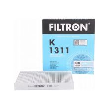 Filtron VW Touran 1.2 TSI 2015-2016 Polen Filtresi