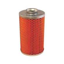 Filtron W126 8591 W116 8280 C126 8591 R107 7280 C107 7680 Yağ Filtresi