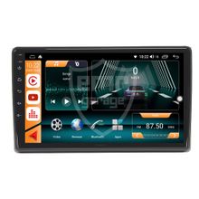 Fimex Fiat Bravo 2GB Ram 32GB HDD Android 10 Carplay Özellikli Navigasyon Multimedya Ekran
