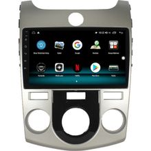 Fimex Kia Cerato 2GB Ram 32GB HDD Android 10 Carplay Özellikli Navigasyon Multimedya Ekran