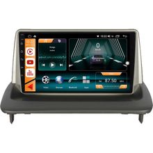 Fimex Volvo Xc-90 2GB Ram 32GB HDD Android 10 Carplay Özellikli Navigasyon Multimedya Ekran