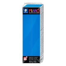 Fimo 8041300 Professional 454 gr Modelleme Kil