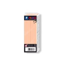 Fimo 8071-435 Professional Dall Art 454 gr Minyatur Modelleme Kili