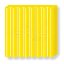 Fimo 85 gr No:1 Lemon Yellow Professional Polimer Kil