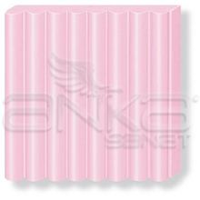 Fimo Effect 57 gr No:205 Pastel Rose Polimer Kil