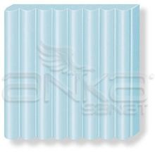 Fimo Effect 57 gr No:306 Ice Crystal Polimer Kil