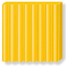 Fimo No:16 Sunflower Soft 57 gr Polimer Kil