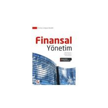 FINANSAL YÖNETİM İŞLETME KAVRAMI - FINANSAL TABLOLAR - FINANSAL ANALIZ - BEYHAN YASLIDAĞ