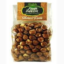 Fındık Bahçem 500 gr Naturel İç Fındık