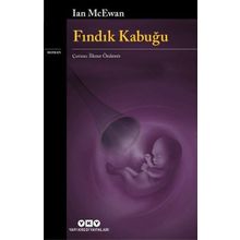 Fındık Kabuğu - Ian McEwan