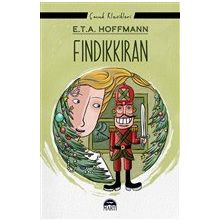 Fındıkkıran - E. T. A. Hoffmann