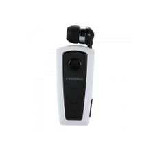 Fineblue F910 Beyaz Bluetooth Kulaklık